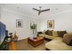 2 Dune Parade, Bushland Beach QLD 4818