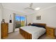 2 Dune Parade, Bushland Beach QLD 4818