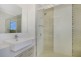 2 Dune Parade, Bushland Beach QLD 4818