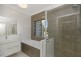 2 Dune Parade, Bushland Beach QLD 4818