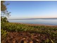 2 Dune Parade, Bushland Beach QLD 4818