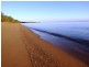 2 Dune Parade, Bushland Beach QLD 4818