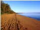 2 Dune Parade, Bushland Beach QLD 4818