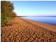 2 Dune Parade, Bushland Beach QLD 4818