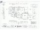 2 Dune Parade, Bushland Beach QLD 4818 Floorplan