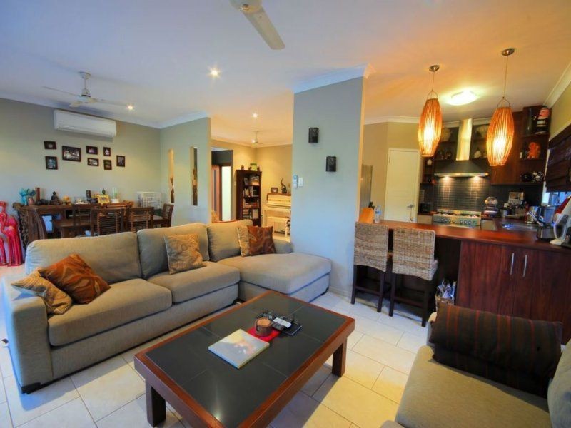 3 Eshelby Street, Bushland Beach QLD 4818