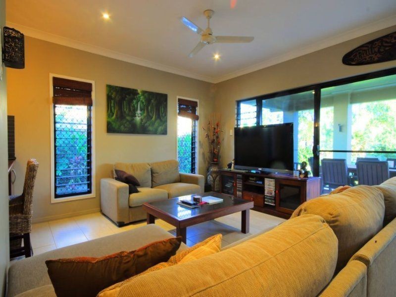 3 Eshelby Street, Bushland Beach QLD 4818