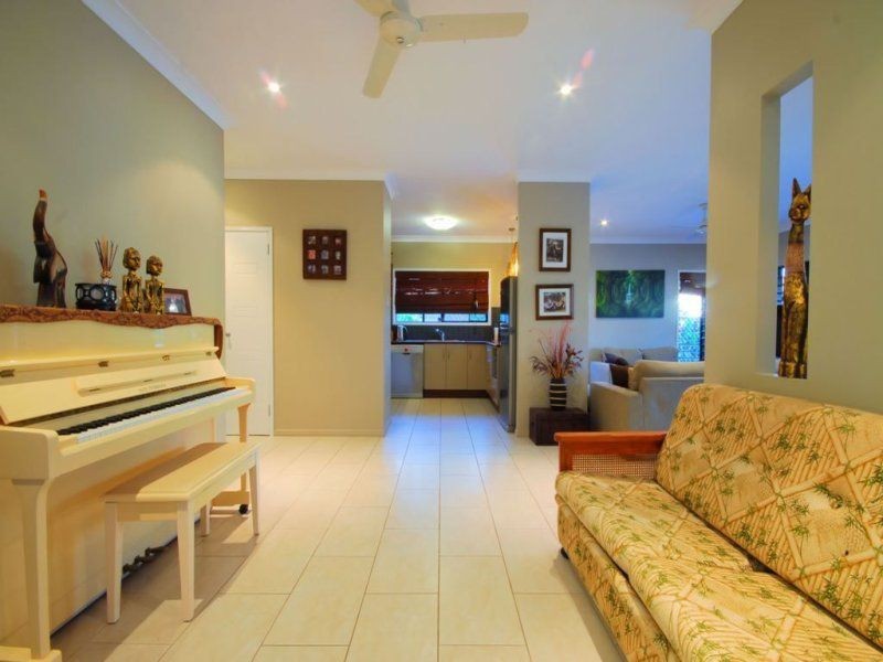 3 Eshelby Street, Bushland Beach QLD 4818