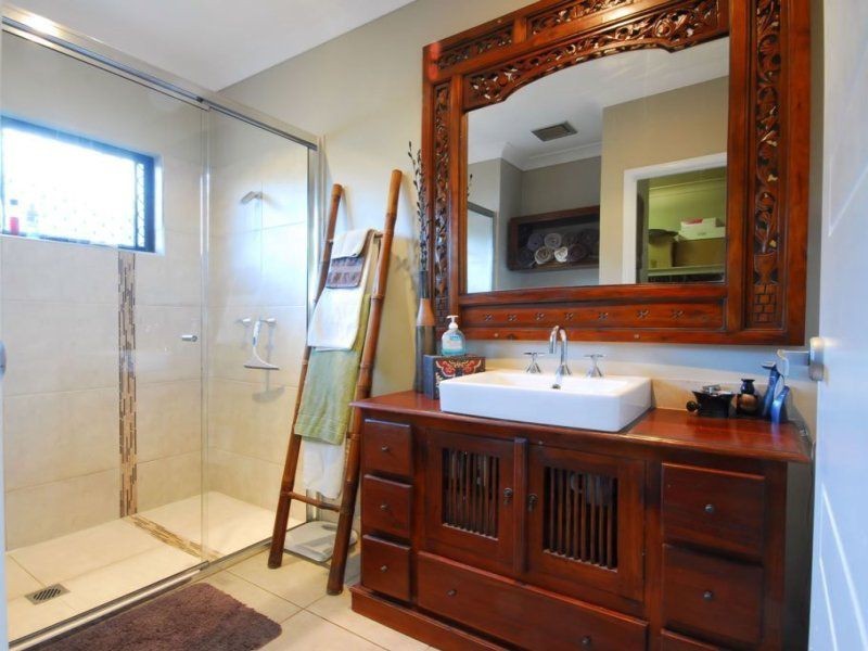 3 Eshelby Street, Bushland Beach QLD 4818