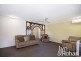 1 Yarai Court, Mount Louisa QLD 4814