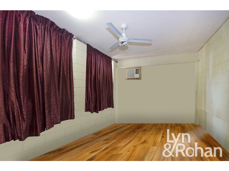 1 Yarai Court, Mount Louisa QLD 4814