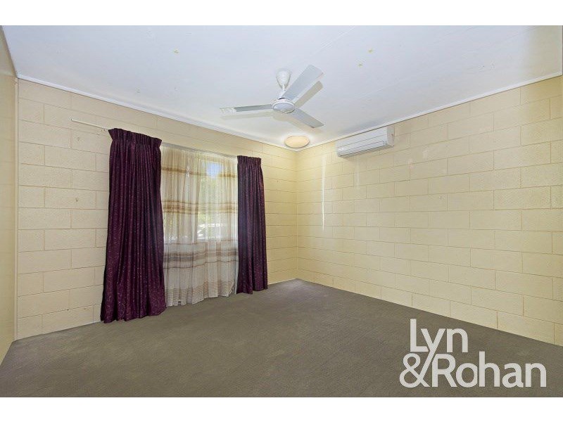 1 Yarai Court, Mount Louisa QLD 4814