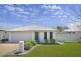20 Hillock Crescent, Bushland Beach QLD 4818