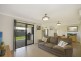 20 Hillock Crescent, Bushland Beach QLD 4818
