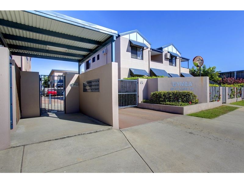 8/53 Kings Road, Hyde Park QLD 4812