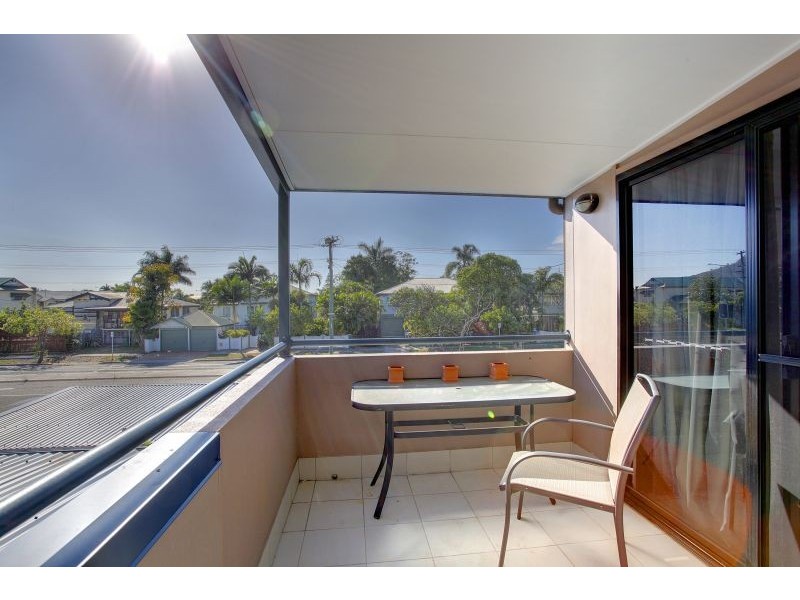 8/53 Kings Road, Hyde Park QLD 4812