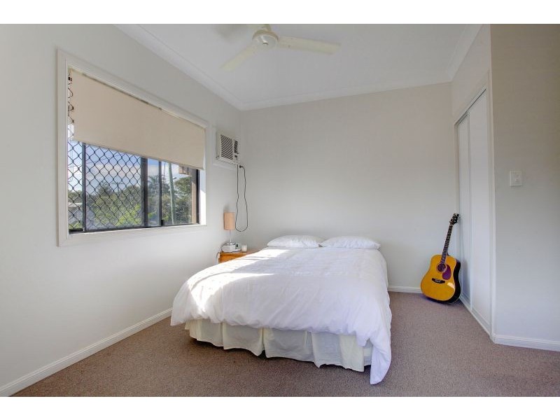 8/53 Kings Road, Hyde Park QLD 4812