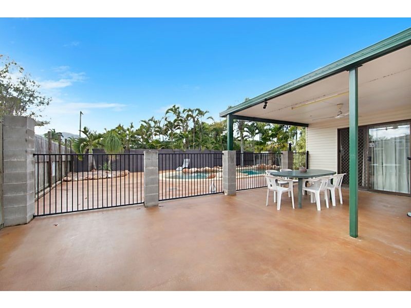 39 Samantha Street, Kelso QLD 4815