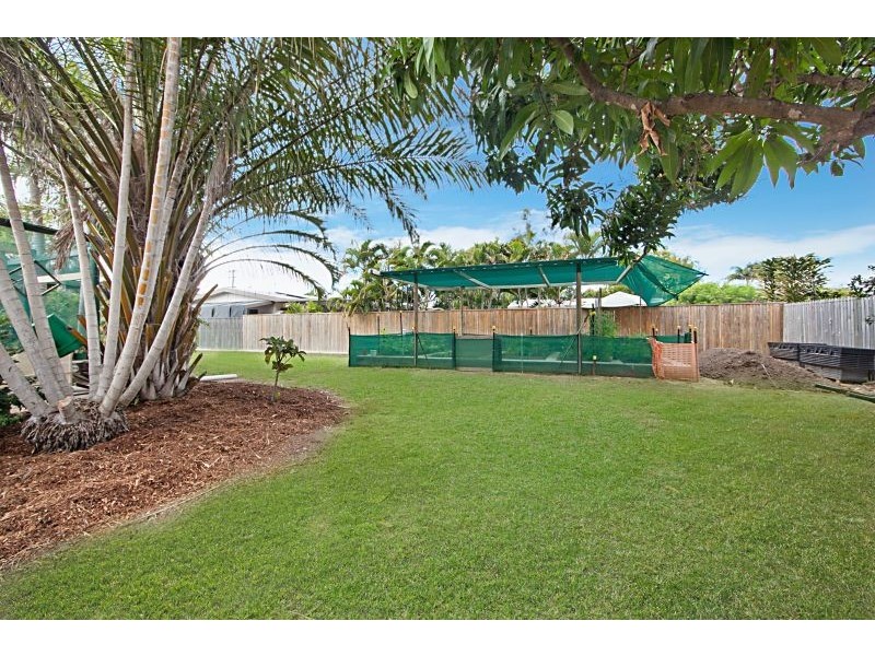 39 Samantha Street, Kelso QLD 4815
