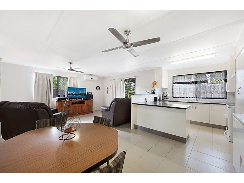 39 Samantha Street, Kelso QLD 4815