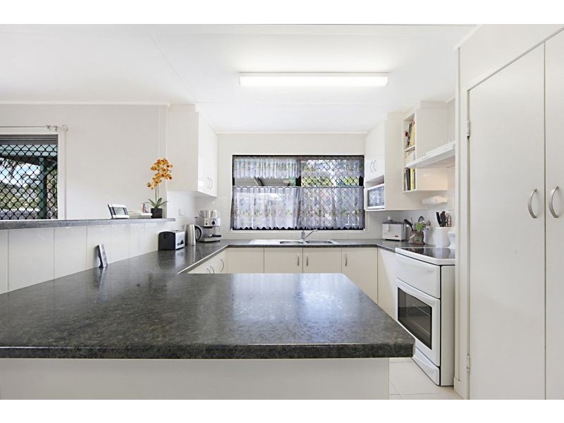 39 Samantha Street, Kelso QLD 4815