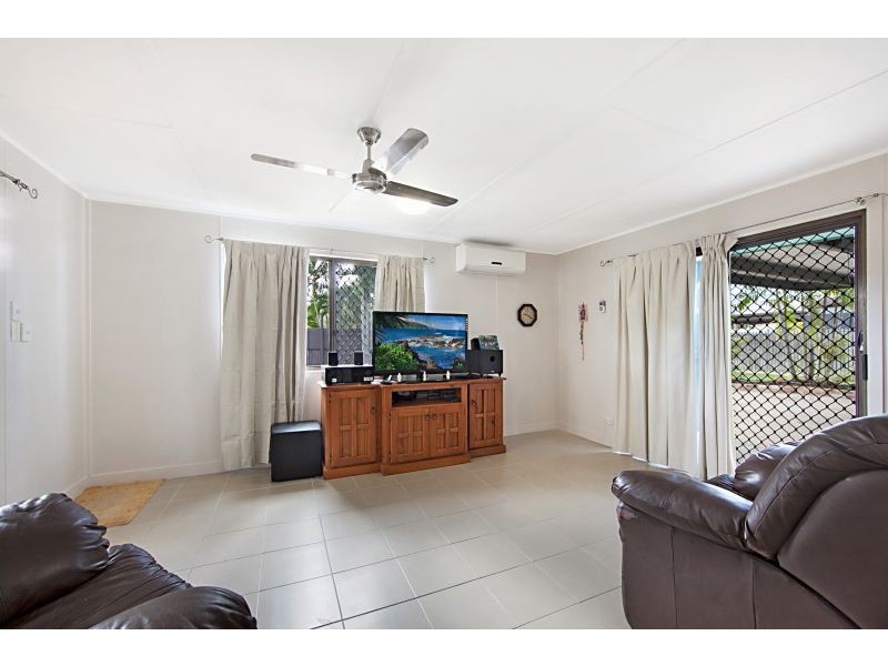 39 Samantha Street, Kelso QLD 4815