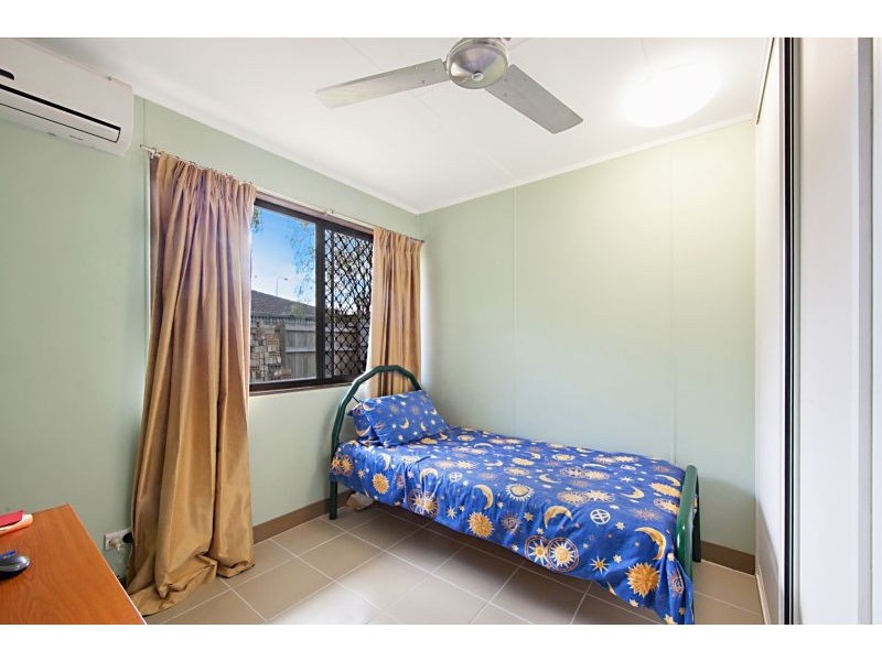 39 Samantha Street, Kelso QLD 4815