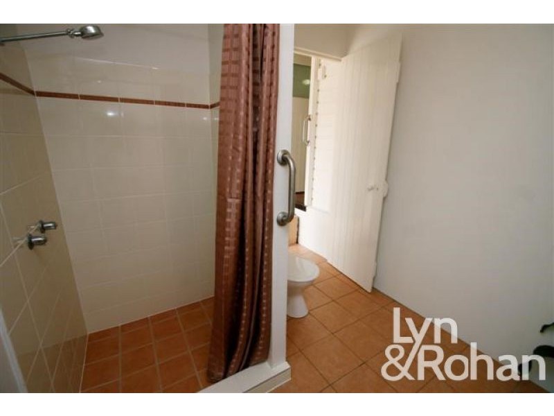 24 Hubert Street, South Townsville QLD 4810