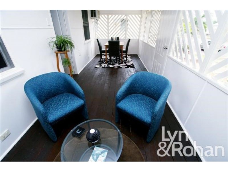 24 Hubert Street, South Townsville QLD 4810