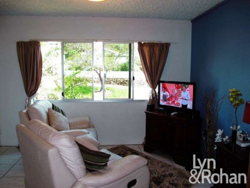 10/1 Burke Street, North Ward QLD 4810