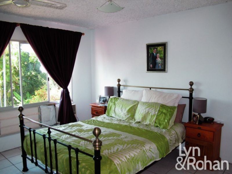 10/1 Burke Street, North Ward QLD 4810