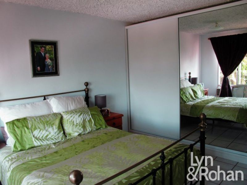 10/1 Burke Street, North Ward QLD 4810