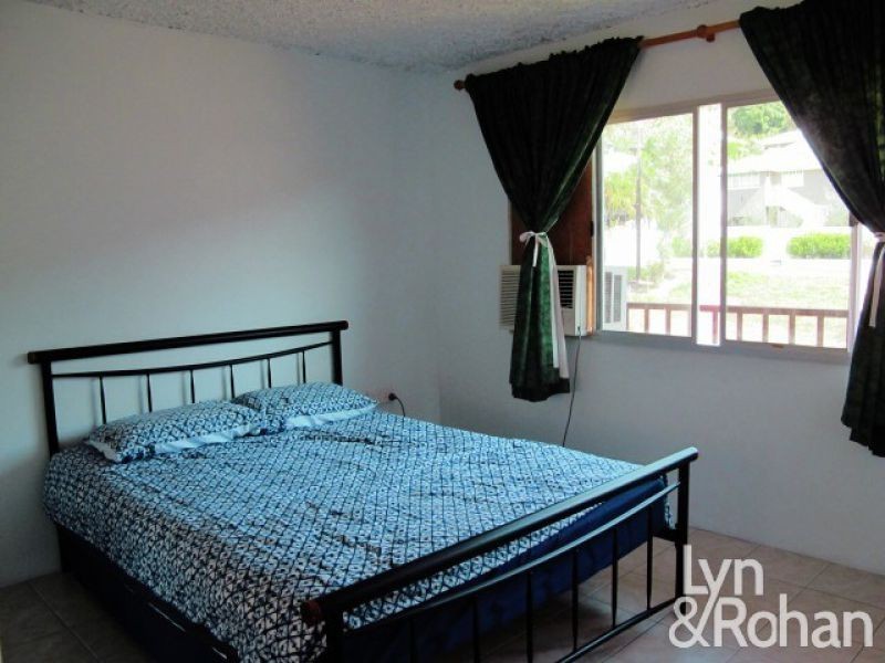 10/1 Burke Street, North Ward QLD 4810