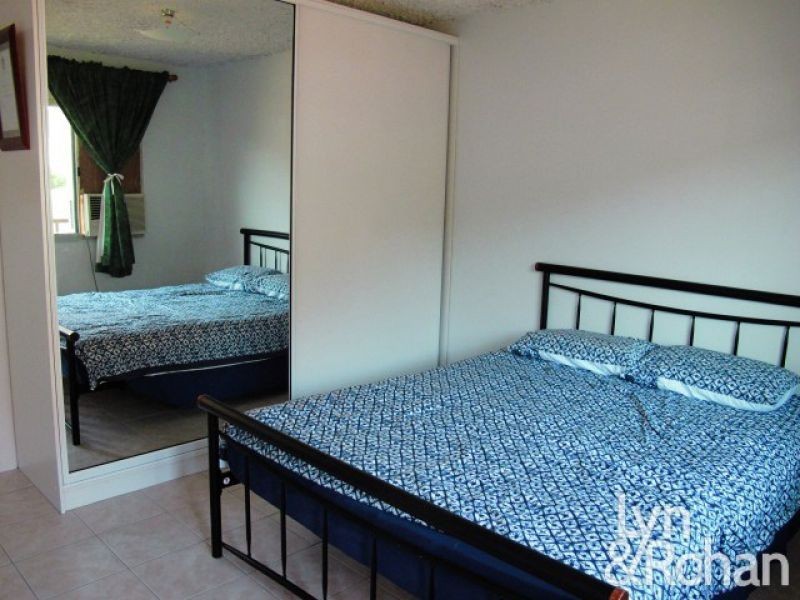 10/1 Burke Street, North Ward QLD 4810