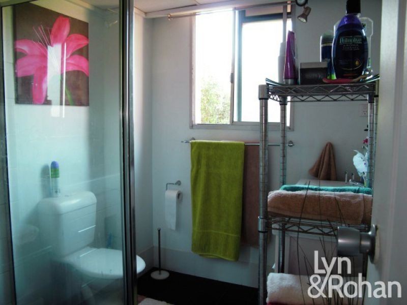 10/1 Burke Street, North Ward QLD 4810