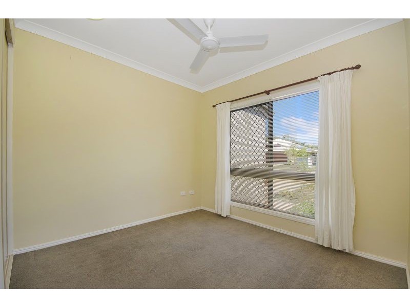 24 Dugong Court, Bushland Beach QLD 4818