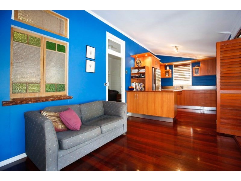 383 Stanley Street West, North Ward QLD 4810