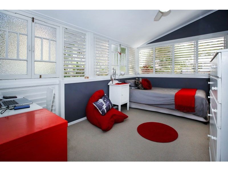 383 Stanley Street West, North Ward QLD 4810