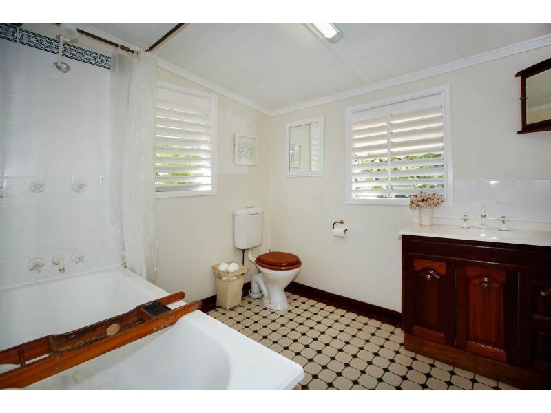 383 Stanley Street West, North Ward QLD 4810