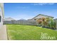 6 Batiki Circuit, Burdell QLD 4818