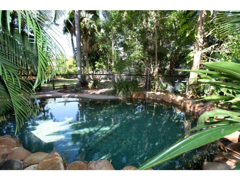 17 Mango Avenue, Mundingburra QLD 4812