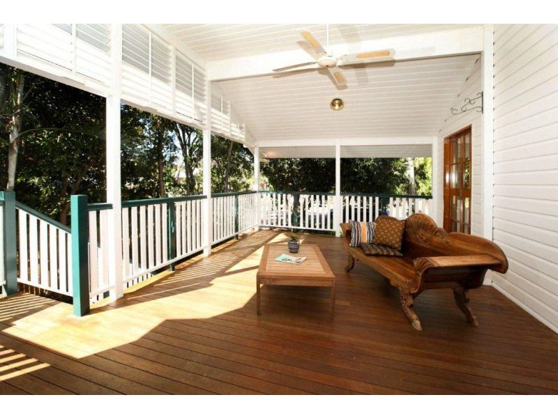 17 Mango Avenue, Mundingburra QLD 4812