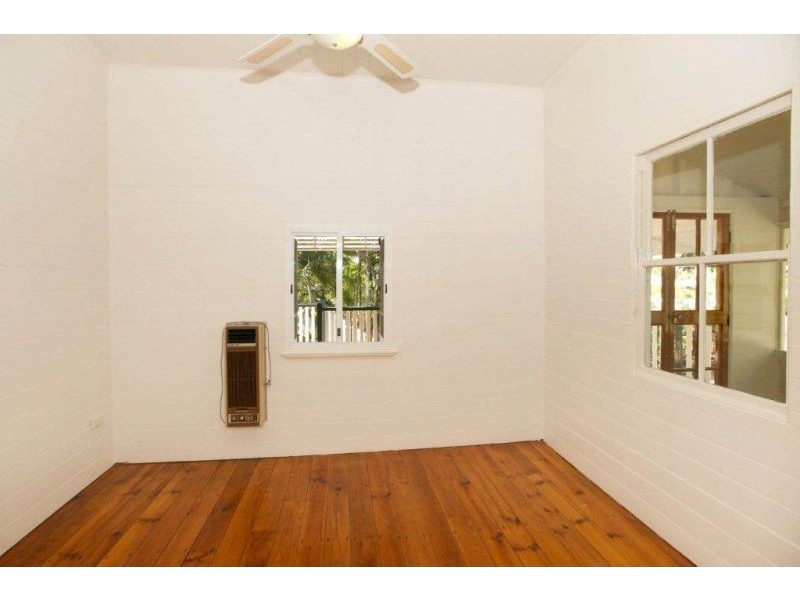 17 Mango Avenue, Mundingburra QLD 4812