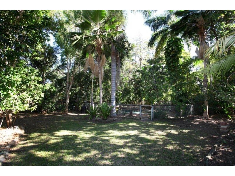 17 Mango Avenue, Mundingburra QLD 4812