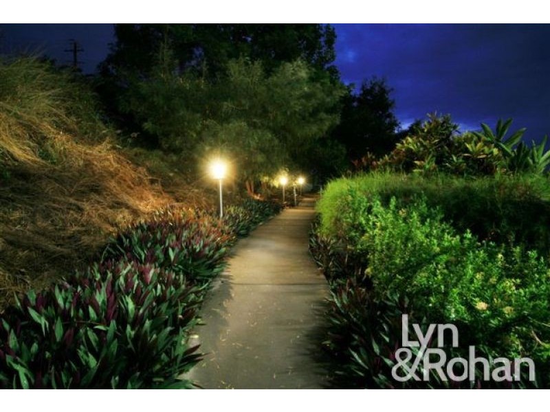 27/209 Wills Street, Townsville City QLD 4810