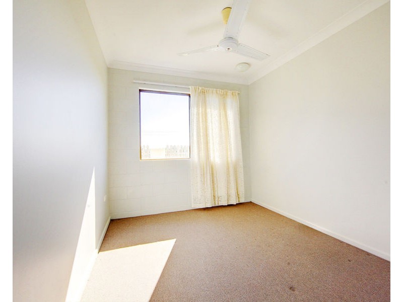 3/40 Ford Street, Hermit Park QLD 4812