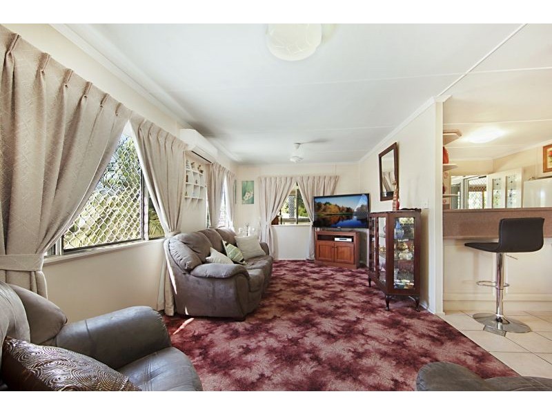 27 Tulip Street, Aitkenvale QLD 4814