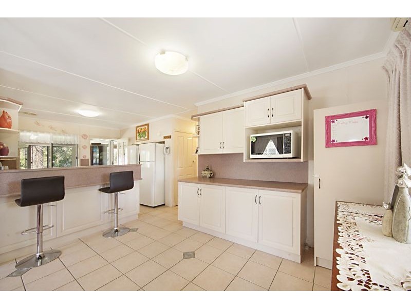 27 Tulip Street, Aitkenvale QLD 4814