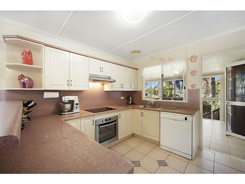 27 Tulip Street, Aitkenvale QLD 4814