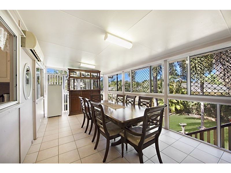 27 Tulip Street, Aitkenvale QLD 4814